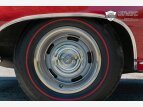 Thumbnail Photo 62 for 1969 Chevrolet Impala SS